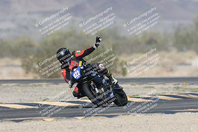 media/Nov-01-2025-CVMA (Sat) [[fc0f7531b8]]/Race 7-Formula Twins-Formula 40 UL/